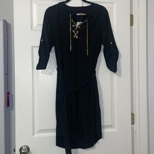 Michael Kors Dress